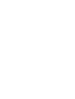 lgo