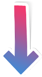 up